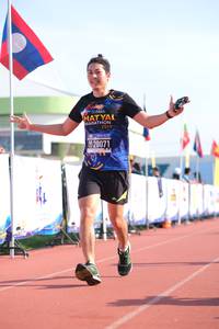 BIB: 2019
                            <button type="button" onclick="openModal(3621437)" class="btn btn-primary btn-sm float-right btn-popup" data-toggle="modal" data-target=".modal-high-quality">
                        <i class="fas fa-shopping-cart"></i> Add to Cart
                    </button>
                                            <button type="button" onclick="isThisMe(3621437, true)" class="btn btn-success btn-sm float-right btn-popup btn-isme hidden" data-toggle="tooltip" data-placement="bottom" title="นี่คือรูปของคุณใช่ไหม คลิกที่นี่เพื่อเอาเข้าอัลบั้ม">
                        <i class="fas fa-plus"></i> Add to album
                    </button>
                    <button type="button" onclick="isThisMe(3621437, false)" class="btn btn-warning btn-sm float-right btn-popup btn-isnotme hidden">
                        <i class="fas fa-ban"></i> Remove from album
                    </button>