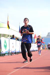 BIB: 
                            <button type="button" onclick="openModal(3621063)" class="btn btn-primary btn-sm float-right btn-popup" data-toggle="modal" data-target=".modal-high-quality">
                        <i class="fas fa-shopping-cart"></i> Add to Cart
                    </button>
                                            <button type="button" onclick="isThisMe(3621063, true)" class="btn btn-success btn-sm float-right btn-popup btn-isme hidden" data-toggle="tooltip" data-placement="bottom" title="นี่คือรูปของคุณใช่ไหม คลิกที่นี่เพื่อเอาเข้าอัลบั้ม">
                        <i class="fas fa-plus"></i> Add to album
                    </button>
                    <button type="button" onclick="isThisMe(3621063, false)" class="btn btn-warning btn-sm float-right btn-popup btn-isnotme hidden">
                        <i class="fas fa-ban"></i> Remove from album
                    </button>