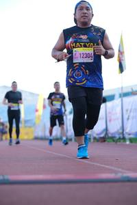 BIB: 2304
                            <button type="button" onclick="openModal(3594629)" class="btn btn-primary btn-sm float-right btn-popup" data-toggle="modal" data-target=".modal-high-quality">
                        <i class="fas fa-shopping-cart"></i> Add to Cart
                    </button>
                                            <button type="button" onclick="isThisMe(3594629, true)" class="btn btn-success btn-sm float-right btn-popup btn-isme hidden" data-toggle="tooltip" data-placement="bottom" title="นี่คือรูปของคุณใช่ไหม คลิกที่นี่เพื่อเอาเข้าอัลบั้ม">
                        <i class="fas fa-plus"></i> Add to album
                    </button>
                    <button type="button" onclick="isThisMe(3594629, false)" class="btn btn-warning btn-sm float-right btn-popup btn-isnotme hidden">
                        <i class="fas fa-ban"></i> Remove from album
                    </button>