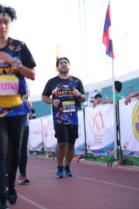 BIB: 1274, 11325, 
                            <button type="button" onclick="openModal(3611560)" class="btn btn-primary btn-sm float-right btn-popup" data-toggle="modal" data-target=".modal-high-quality">
                        <i class="fas fa-shopping-cart"></i> Add to Cart
                    </button>
                                            <button type="button" onclick="isThisMe(3611560, true)" class="btn btn-success btn-sm float-right btn-popup btn-isme hidden" data-toggle="tooltip" data-placement="bottom" title="นี่คือรูปของคุณใช่ไหม คลิกที่นี่เพื่อเอาเข้าอัลบั้ม">
                        <i class="fas fa-plus"></i> Add to album
                    </button>
                    <button type="button" onclick="isThisMe(3611560, false)" class="btn btn-warning btn-sm float-right btn-popup btn-isnotme hidden">
                        <i class="fas fa-ban"></i> Remove from album
                    </button>