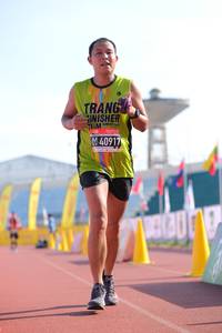 BIB: 40917, 
                            <button type="button" onclick="openModal(3631092)" class="btn btn-primary btn-sm float-right btn-popup" data-toggle="modal" data-target=".modal-high-quality">
                        <i class="fas fa-shopping-cart"></i> Add to Cart
                    </button>
                                            <button type="button" onclick="isThisMe(3631092, true)" class="btn btn-success btn-sm float-right btn-popup btn-isme hidden" data-toggle="tooltip" data-placement="bottom" title="นี่คือรูปของคุณใช่ไหม คลิกที่นี่เพื่อเอาเข้าอัลบั้ม">
                        <i class="fas fa-plus"></i> Add to album
                    </button>
                    <button type="button" onclick="isThisMe(3631092, false)" class="btn btn-warning btn-sm float-right btn-popup btn-isnotme hidden">
                        <i class="fas fa-ban"></i> Remove from album
                    </button>