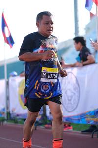 BIB: 10159
                            <button type="button" onclick="openModal(3614195)" class="btn btn-primary btn-sm float-right btn-popup" data-toggle="modal" data-target=".modal-high-quality">
                        <i class="fas fa-shopping-cart"></i> Add to Cart
                    </button>
                                            <button type="button" onclick="isThisMe(3614195, true)" class="btn btn-success btn-sm float-right btn-popup btn-isme hidden" data-toggle="tooltip" data-placement="bottom" title="นี่คือรูปของคุณใช่ไหม คลิกที่นี่เพื่อเอาเข้าอัลบั้ม">
                        <i class="fas fa-plus"></i> Add to album
                    </button>
                    <button type="button" onclick="isThisMe(3614195, false)" class="btn btn-warning btn-sm float-right btn-popup btn-isnotme hidden">
                        <i class="fas fa-ban"></i> Remove from album
                    </button>