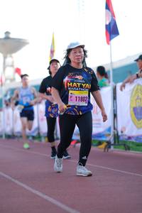 BIB: 11802
                            <button type="button" onclick="openModal(3610966)" class="btn btn-primary btn-sm float-right btn-popup" data-toggle="modal" data-target=".modal-high-quality">
                        <i class="fas fa-shopping-cart"></i> Add to Cart
                    </button>
                                            <button type="button" onclick="isThisMe(3610966, true)" class="btn btn-success btn-sm float-right btn-popup btn-isme hidden" data-toggle="tooltip" data-placement="bottom" title="นี่คือรูปของคุณใช่ไหม คลิกที่นี่เพื่อเอาเข้าอัลบั้ม">
                        <i class="fas fa-plus"></i> Add to album
                    </button>
                    <button type="button" onclick="isThisMe(3610966, false)" class="btn btn-warning btn-sm float-right btn-popup btn-isnotme hidden">
                        <i class="fas fa-ban"></i> Remove from album
                    </button>