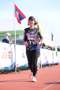 BIB: 22497
                            <button type="button" onclick="openModal(3620508)" class="btn btn-primary btn-sm float-right btn-popup" data-toggle="modal" data-target=".modal-high-quality">
                        <i class="fas fa-shopping-cart"></i> Add to Cart
                    </button>
                                            <button type="button" onclick="isThisMe(3620508, true)" class="btn btn-success btn-sm float-right btn-popup btn-isme hidden" data-toggle="tooltip" data-placement="bottom" title="นี่คือรูปของคุณใช่ไหม คลิกที่นี่เพื่อเอาเข้าอัลบั้ม">
                        <i class="fas fa-plus"></i> Add to album
                    </button>
                    <button type="button" onclick="isThisMe(3620508, false)" class="btn btn-warning btn-sm float-right btn-popup btn-isnotme hidden">
                        <i class="fas fa-ban"></i> Remove from album
                    </button>