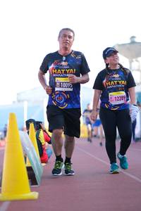 BIB: 10095, 12289
                            <button type="button" onclick="openModal(3608181)" class="btn btn-primary btn-sm float-right btn-popup" data-toggle="modal" data-target=".modal-high-quality">
                        <i class="fas fa-shopping-cart"></i> Add to Cart
                    </button>
                                            <button type="button" onclick="isThisMe(3608181, true)" class="btn btn-success btn-sm float-right btn-popup btn-isme hidden" data-toggle="tooltip" data-placement="bottom" title="นี่คือรูปของคุณใช่ไหม คลิกที่นี่เพื่อเอาเข้าอัลบั้ม">
                        <i class="fas fa-plus"></i> Add to album
                    </button>
                    <button type="button" onclick="isThisMe(3608181, false)" class="btn btn-warning btn-sm float-right btn-popup btn-isnotme hidden">
                        <i class="fas fa-ban"></i> Remove from album
                    </button>