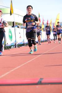 BIB: 2005
                            <button type="button" onclick="openModal(3627194)" class="btn btn-primary btn-sm float-right btn-popup" data-toggle="modal" data-target=".modal-high-quality">
                        <i class="fas fa-shopping-cart"></i> Add to Cart
                    </button>
                                            <button type="button" onclick="isThisMe(3627194, true)" class="btn btn-success btn-sm float-right btn-popup btn-isme hidden" data-toggle="tooltip" data-placement="bottom" title="นี่คือรูปของคุณใช่ไหม คลิกที่นี่เพื่อเอาเข้าอัลบั้ม">
                        <i class="fas fa-plus"></i> Add to album
                    </button>
                    <button type="button" onclick="isThisMe(3627194, false)" class="btn btn-warning btn-sm float-right btn-popup btn-isnotme hidden">
                        <i class="fas fa-ban"></i> Remove from album
                    </button>