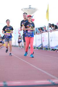 BIB: 11871
                            <button type="button" onclick="openModal(3604660)" class="btn btn-primary btn-sm float-right btn-popup" data-toggle="modal" data-target=".modal-high-quality">
                        <i class="fas fa-shopping-cart"></i> Add to Cart
                    </button>
                                            <button type="button" onclick="isThisMe(3604660, true)" class="btn btn-success btn-sm float-right btn-popup btn-isme hidden" data-toggle="tooltip" data-placement="bottom" title="นี่คือรูปของคุณใช่ไหม คลิกที่นี่เพื่อเอาเข้าอัลบั้ม">
                        <i class="fas fa-plus"></i> Add to album
                    </button>
                    <button type="button" onclick="isThisMe(3604660, false)" class="btn btn-warning btn-sm float-right btn-popup btn-isnotme hidden">
                        <i class="fas fa-ban"></i> Remove from album
                    </button>