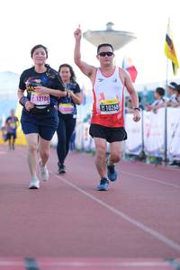 BIB: 12186, 10268
                            <button type="button" onclick="openModal(3608176)" class="btn btn-primary btn-sm float-right btn-popup" data-toggle="modal" data-target=".modal-high-quality">
                        <i class="fas fa-shopping-cart"></i> Add to Cart
                    </button>
                                            <button type="button" onclick="isThisMe(3608176, true)" class="btn btn-success btn-sm float-right btn-popup btn-isme hidden" data-toggle="tooltip" data-placement="bottom" title="นี่คือรูปของคุณใช่ไหม คลิกที่นี่เพื่อเอาเข้าอัลบั้ม">
                        <i class="fas fa-plus"></i> Add to album
                    </button>
                    <button type="button" onclick="isThisMe(3608176, false)" class="btn btn-warning btn-sm float-right btn-popup btn-isnotme hidden">
                        <i class="fas fa-ban"></i> Remove from album
                    </button>