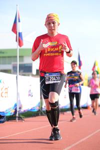 BIB: 
                            <button type="button" onclick="openModal(3630626)" class="btn btn-primary btn-sm float-right btn-popup" data-toggle="modal" data-target=".modal-high-quality">
                        <i class="fas fa-shopping-cart"></i> Add to Cart
                    </button>
                                            <button type="button" onclick="isThisMe(3630626, true)" class="btn btn-success btn-sm float-right btn-popup btn-isme hidden" data-toggle="tooltip" data-placement="bottom" title="นี่คือรูปของคุณใช่ไหม คลิกที่นี่เพื่อเอาเข้าอัลบั้ม">
                        <i class="fas fa-plus"></i> Add to album
                    </button>
                    <button type="button" onclick="isThisMe(3630626, false)" class="btn btn-warning btn-sm float-right btn-popup btn-isnotme hidden">
                        <i class="fas fa-ban"></i> Remove from album
                    </button>