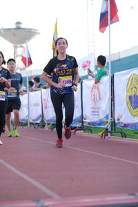 BIB: 12404, 655, 123
                            <button type="button" onclick="openModal(3600386)" class="btn btn-primary btn-sm float-right btn-popup" data-toggle="modal" data-target=".modal-high-quality">
                        <i class="fas fa-shopping-cart"></i> Add to Cart
                    </button>
                                            <button type="button" onclick="isThisMe(3600386, true)" class="btn btn-success btn-sm float-right btn-popup btn-isme hidden" data-toggle="tooltip" data-placement="bottom" title="นี่คือรูปของคุณใช่ไหม คลิกที่นี่เพื่อเอาเข้าอัลบั้ม">
                        <i class="fas fa-plus"></i> Add to album
                    </button>
                    <button type="button" onclick="isThisMe(3600386, false)" class="btn btn-warning btn-sm float-right btn-popup btn-isnotme hidden">
                        <i class="fas fa-ban"></i> Remove from album
                    </button>