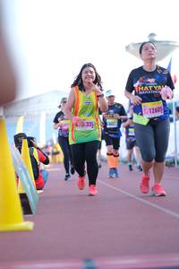 BIB: 12605, 335
                            <button type="button" onclick="openModal(3608390)" class="btn btn-primary btn-sm float-right btn-popup" data-toggle="modal" data-target=".modal-high-quality">
                        <i class="fas fa-shopping-cart"></i> Add to Cart
                    </button>
                                            <button type="button" onclick="isThisMe(3608390, true)" class="btn btn-success btn-sm float-right btn-popup btn-isme hidden" data-toggle="tooltip" data-placement="bottom" title="นี่คือรูปของคุณใช่ไหม คลิกที่นี่เพื่อเอาเข้าอัลบั้ม">
                        <i class="fas fa-plus"></i> Add to album
                    </button>
                    <button type="button" onclick="isThisMe(3608390, false)" class="btn btn-warning btn-sm float-right btn-popup btn-isnotme hidden">
                        <i class="fas fa-ban"></i> Remove from album
                    </button>