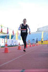 BIB: 41007, 
                            <button type="button" onclick="openModal(3594306)" class="btn btn-primary btn-sm float-right btn-popup" data-toggle="modal" data-target=".modal-high-quality">
                        <i class="fas fa-shopping-cart"></i> Add to Cart
                    </button>
                                            <button type="button" onclick="isThisMe(3594306, true)" class="btn btn-success btn-sm float-right btn-popup btn-isme hidden" data-toggle="tooltip" data-placement="bottom" title="นี่คือรูปของคุณใช่ไหม คลิกที่นี่เพื่อเอาเข้าอัลบั้ม">
                        <i class="fas fa-plus"></i> Add to album
                    </button>
                    <button type="button" onclick="isThisMe(3594306, false)" class="btn btn-warning btn-sm float-right btn-popup btn-isnotme hidden">
                        <i class="fas fa-ban"></i> Remove from album
                    </button>