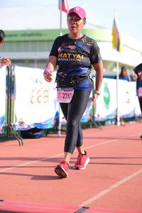 BIB: 2019, 226
                            <button type="button" onclick="openModal(3628740)" class="btn btn-primary btn-sm float-right btn-popup" data-toggle="modal" data-target=".modal-high-quality">
                        <i class="fas fa-shopping-cart"></i> Add to Cart
                    </button>
                                            <button type="button" onclick="isThisMe(3628740, true)" class="btn btn-success btn-sm float-right btn-popup btn-isme hidden" data-toggle="tooltip" data-placement="bottom" title="นี่คือรูปของคุณใช่ไหม คลิกที่นี่เพื่อเอาเข้าอัลบั้ม">
                        <i class="fas fa-plus"></i> Add to album
                    </button>
                    <button type="button" onclick="isThisMe(3628740, false)" class="btn btn-warning btn-sm float-right btn-popup btn-isnotme hidden">
                        <i class="fas fa-ban"></i> Remove from album
                    </button>