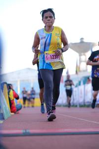 BIB: 
                            <button type="button" onclick="openModal(3594675)" class="btn btn-primary btn-sm float-right btn-popup" data-toggle="modal" data-target=".modal-high-quality">
                        <i class="fas fa-shopping-cart"></i> Add to Cart
                    </button>
                                            <button type="button" onclick="isThisMe(3594675, true)" class="btn btn-success btn-sm float-right btn-popup btn-isme hidden" data-toggle="tooltip" data-placement="bottom" title="นี่คือรูปของคุณใช่ไหม คลิกที่นี่เพื่อเอาเข้าอัลบั้ม">
                        <i class="fas fa-plus"></i> Add to album
                    </button>
                    <button type="button" onclick="isThisMe(3594675, false)" class="btn btn-warning btn-sm float-right btn-popup btn-isnotme hidden">
                        <i class="fas fa-ban"></i> Remove from album
                    </button>