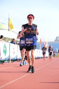 BIB: 2019, 020277
                            <button type="button" onclick="openModal(3629626)" class="btn btn-primary btn-sm float-right btn-popup" data-toggle="modal" data-target=".modal-high-quality">
                        <i class="fas fa-shopping-cart"></i> Add to Cart
                    </button>
                                            <button type="button" onclick="isThisMe(3629626, true)" class="btn btn-success btn-sm float-right btn-popup btn-isme hidden" data-toggle="tooltip" data-placement="bottom" title="นี่คือรูปของคุณใช่ไหม คลิกที่นี่เพื่อเอาเข้าอัลบั้ม">
                        <i class="fas fa-plus"></i> Add to album
                    </button>
                    <button type="button" onclick="isThisMe(3629626, false)" class="btn btn-warning btn-sm float-right btn-popup btn-isnotme hidden">
                        <i class="fas fa-ban"></i> Remove from album
                    </button>