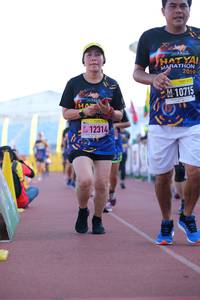 BIB: 2019, 10715, 12314, 
                            <button type="button" onclick="openModal(3601418)" class="btn btn-primary btn-sm float-right btn-popup" data-toggle="modal" data-target=".modal-high-quality">
                        <i class="fas fa-shopping-cart"></i> Add to Cart
                    </button>
                                            <button type="button" onclick="isThisMe(3601418, true)" class="btn btn-success btn-sm float-right btn-popup btn-isme hidden" data-toggle="tooltip" data-placement="bottom" title="นี่คือรูปของคุณใช่ไหม คลิกที่นี่เพื่อเอาเข้าอัลบั้ม">
                        <i class="fas fa-plus"></i> Add to album
                    </button>
                    <button type="button" onclick="isThisMe(3601418, false)" class="btn btn-warning btn-sm float-right btn-popup btn-isnotme hidden">
                        <i class="fas fa-ban"></i> Remove from album
                    </button>