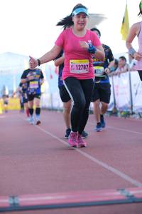 BIB: 12787
                            <button type="button" onclick="openModal(3604076)" class="btn btn-primary btn-sm float-right btn-popup" data-toggle="modal" data-target=".modal-high-quality">
                        <i class="fas fa-shopping-cart"></i> Add to Cart
                    </button>
                                            <button type="button" onclick="isThisMe(3604076, true)" class="btn btn-success btn-sm float-right btn-popup btn-isme hidden" data-toggle="tooltip" data-placement="bottom" title="นี่คือรูปของคุณใช่ไหม คลิกที่นี่เพื่อเอาเข้าอัลบั้ม">
                        <i class="fas fa-plus"></i> Add to album
                    </button>
                    <button type="button" onclick="isThisMe(3604076, false)" class="btn btn-warning btn-sm float-right btn-popup btn-isnotme hidden">
                        <i class="fas fa-ban"></i> Remove from album
                    </button>