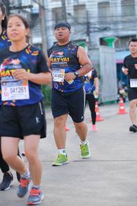 BIB: 2019, 41892, 041261
                            <button type="button" onclick="openModal(3590897)" class="btn btn-primary btn-sm float-right btn-popup" data-toggle="modal" data-target=".modal-high-quality">
                        <i class="fas fa-shopping-cart"></i> Add to Cart
                    </button>
                                            <button type="button" onclick="isThisMe(3590897, true)" class="btn btn-success btn-sm float-right btn-popup btn-isme hidden" data-toggle="tooltip" data-placement="bottom" title="นี่คือรูปของคุณใช่ไหม คลิกที่นี่เพื่อเอาเข้าอัลบั้ม">
                        <i class="fas fa-plus"></i> Add to album
                    </button>
                    <button type="button" onclick="isThisMe(3590897, false)" class="btn btn-warning btn-sm float-right btn-popup btn-isnotme hidden">
                        <i class="fas fa-ban"></i> Remove from album
                    </button>