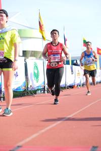 BIB: 
                            <button type="button" onclick="openModal(3620738)" class="btn btn-primary btn-sm float-right btn-popup" data-toggle="modal" data-target=".modal-high-quality">
                        <i class="fas fa-shopping-cart"></i> Add to Cart
                    </button>
                                            <button type="button" onclick="isThisMe(3620738, true)" class="btn btn-success btn-sm float-right btn-popup btn-isme hidden" data-toggle="tooltip" data-placement="bottom" title="นี่คือรูปของคุณใช่ไหม คลิกที่นี่เพื่อเอาเข้าอัลบั้ม">
                        <i class="fas fa-plus"></i> Add to album
                    </button>
                    <button type="button" onclick="isThisMe(3620738, false)" class="btn btn-warning btn-sm float-right btn-popup btn-isnotme hidden">
                        <i class="fas fa-ban"></i> Remove from album
                    </button>