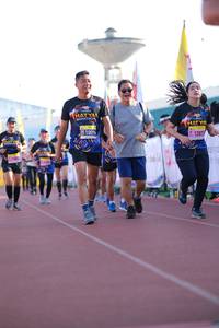 BIB: 100
                            <button type="button" onclick="openModal(3611315)" class="btn btn-primary btn-sm float-right btn-popup" data-toggle="modal" data-target=".modal-high-quality">
                        <i class="fas fa-shopping-cart"></i> Add to Cart
                    </button>
                                            <button type="button" onclick="isThisMe(3611315, true)" class="btn btn-success btn-sm float-right btn-popup btn-isme hidden" data-toggle="tooltip" data-placement="bottom" title="นี่คือรูปของคุณใช่ไหม คลิกที่นี่เพื่อเอาเข้าอัลบั้ม">
                        <i class="fas fa-plus"></i> Add to album
                    </button>
                    <button type="button" onclick="isThisMe(3611315, false)" class="btn btn-warning btn-sm float-right btn-popup btn-isnotme hidden">
                        <i class="fas fa-ban"></i> Remove from album
                    </button>