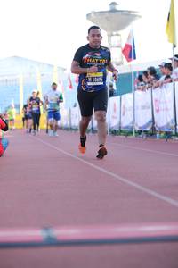 BIB: 10695
                            <button type="button" onclick="openModal(3604396)" class="btn btn-primary btn-sm float-right btn-popup" data-toggle="modal" data-target=".modal-high-quality">
                        <i class="fas fa-shopping-cart"></i> Add to Cart
                    </button>
                                            <button type="button" onclick="isThisMe(3604396, true)" class="btn btn-success btn-sm float-right btn-popup btn-isme hidden" data-toggle="tooltip" data-placement="bottom" title="นี่คือรูปของคุณใช่ไหม คลิกที่นี่เพื่อเอาเข้าอัลบั้ม">
                        <i class="fas fa-plus"></i> Add to album
                    </button>
                    <button type="button" onclick="isThisMe(3604396, false)" class="btn btn-warning btn-sm float-right btn-popup btn-isnotme hidden">
                        <i class="fas fa-ban"></i> Remove from album
                    </button>