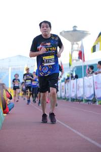 BIB: 11437
                            <button type="button" onclick="openModal(3601504)" class="btn btn-primary btn-sm float-right btn-popup" data-toggle="modal" data-target=".modal-high-quality">
                        <i class="fas fa-shopping-cart"></i> Add to Cart
                    </button>
                                            <button type="button" onclick="isThisMe(3601504, true)" class="btn btn-success btn-sm float-right btn-popup btn-isme hidden" data-toggle="tooltip" data-placement="bottom" title="นี่คือรูปของคุณใช่ไหม คลิกที่นี่เพื่อเอาเข้าอัลบั้ม">
                        <i class="fas fa-plus"></i> Add to album
                    </button>
                    <button type="button" onclick="isThisMe(3601504, false)" class="btn btn-warning btn-sm float-right btn-popup btn-isnotme hidden">
                        <i class="fas fa-ban"></i> Remove from album
                    </button>