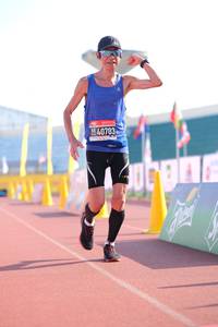 BIB: 40703
                            <button type="button" onclick="openModal(3616337)" class="btn btn-primary btn-sm float-right btn-popup" data-toggle="modal" data-target=".modal-high-quality">
                        <i class="fas fa-shopping-cart"></i> Add to Cart
                    </button>
                                            <button type="button" onclick="isThisMe(3616337, true)" class="btn btn-success btn-sm float-right btn-popup btn-isme hidden" data-toggle="tooltip" data-placement="bottom" title="นี่คือรูปของคุณใช่ไหม คลิกที่นี่เพื่อเอาเข้าอัลบั้ม">
                        <i class="fas fa-plus"></i> Add to album
                    </button>
                    <button type="button" onclick="isThisMe(3616337, false)" class="btn btn-warning btn-sm float-right btn-popup btn-isnotme hidden">
                        <i class="fas fa-ban"></i> Remove from album
                    </button>