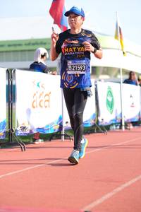 BIB: 2019, 21593
                            <button type="button" onclick="openModal(3626262)" class="btn btn-primary btn-sm float-right btn-popup" data-toggle="modal" data-target=".modal-high-quality">
                        <i class="fas fa-shopping-cart"></i> Add to Cart
                    </button>
                                            <button type="button" onclick="isThisMe(3626262, true)" class="btn btn-success btn-sm float-right btn-popup btn-isme hidden" data-toggle="tooltip" data-placement="bottom" title="นี่คือรูปของคุณใช่ไหม คลิกที่นี่เพื่อเอาเข้าอัลบั้ม">
                        <i class="fas fa-plus"></i> Add to album
                    </button>
                    <button type="button" onclick="isThisMe(3626262, false)" class="btn btn-warning btn-sm float-right btn-popup btn-isnotme hidden">
                        <i class="fas fa-ban"></i> Remove from album
                    </button>