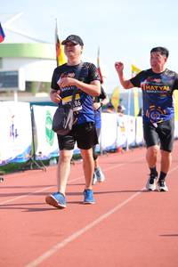 BIB: 
                            <button type="button" onclick="openModal(3615460)" class="btn btn-primary btn-sm float-right btn-popup" data-toggle="modal" data-target=".modal-high-quality">
                        <i class="fas fa-shopping-cart"></i> Add to Cart
                    </button>
                                            <button type="button" onclick="isThisMe(3615460, true)" class="btn btn-success btn-sm float-right btn-popup btn-isme hidden" data-toggle="tooltip" data-placement="bottom" title="นี่คือรูปของคุณใช่ไหม คลิกที่นี่เพื่อเอาเข้าอัลบั้ม">
                        <i class="fas fa-plus"></i> Add to album
                    </button>
                    <button type="button" onclick="isThisMe(3615460, false)" class="btn btn-warning btn-sm float-right btn-popup btn-isnotme hidden">
                        <i class="fas fa-ban"></i> Remove from album
                    </button>