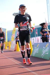 BIB: 0218, 
                            <button type="button" onclick="openModal(3620360)" class="btn btn-primary btn-sm float-right btn-popup" data-toggle="modal" data-target=".modal-high-quality">
                        <i class="fas fa-shopping-cart"></i> Add to Cart
                    </button>
                                            <button type="button" onclick="isThisMe(3620360, true)" class="btn btn-success btn-sm float-right btn-popup btn-isme hidden" data-toggle="tooltip" data-placement="bottom" title="นี่คือรูปของคุณใช่ไหม คลิกที่นี่เพื่อเอาเข้าอัลบั้ม">
                        <i class="fas fa-plus"></i> Add to album
                    </button>
                    <button type="button" onclick="isThisMe(3620360, false)" class="btn btn-warning btn-sm float-right btn-popup btn-isnotme hidden">
                        <i class="fas fa-ban"></i> Remove from album
                    </button>