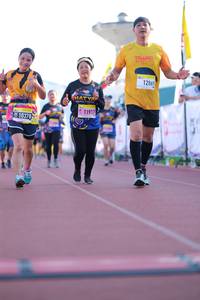 BIB: 1286, 11917, 10378
                            <button type="button" onclick="openModal(3609122)" class="btn btn-primary btn-sm float-right btn-popup" data-toggle="modal" data-target=".modal-high-quality">
                        <i class="fas fa-shopping-cart"></i> Add to Cart
                    </button>
                                            <button type="button" onclick="isThisMe(3609122, true)" class="btn btn-success btn-sm float-right btn-popup btn-isme hidden" data-toggle="tooltip" data-placement="bottom" title="นี่คือรูปของคุณใช่ไหม คลิกที่นี่เพื่อเอาเข้าอัลบั้ม">
                        <i class="fas fa-plus"></i> Add to album
                    </button>
                    <button type="button" onclick="isThisMe(3609122, false)" class="btn btn-warning btn-sm float-right btn-popup btn-isnotme hidden">
                        <i class="fas fa-ban"></i> Remove from album
                    </button>