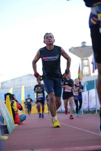 BIB: 
                            <button type="button" onclick="openModal(3594428)" class="btn btn-primary btn-sm float-right btn-popup" data-toggle="modal" data-target=".modal-high-quality">
                        <i class="fas fa-shopping-cart"></i> Add to Cart
                    </button>
                                            <button type="button" onclick="isThisMe(3594428, true)" class="btn btn-success btn-sm float-right btn-popup btn-isme hidden" data-toggle="tooltip" data-placement="bottom" title="นี่คือรูปของคุณใช่ไหม คลิกที่นี่เพื่อเอาเข้าอัลบั้ม">
                        <i class="fas fa-plus"></i> Add to album
                    </button>
                    <button type="button" onclick="isThisMe(3594428, false)" class="btn btn-warning btn-sm float-right btn-popup btn-isnotme hidden">
                        <i class="fas fa-ban"></i> Remove from album
                    </button>