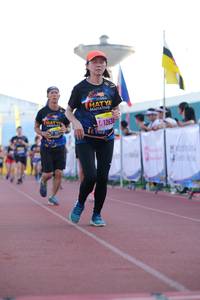 BIB: 
                            <button type="button" onclick="openModal(3597071)" class="btn btn-primary btn-sm float-right btn-popup" data-toggle="modal" data-target=".modal-high-quality">
                        <i class="fas fa-shopping-cart"></i> Add to Cart
                    </button>
                                            <button type="button" onclick="isThisMe(3597071, true)" class="btn btn-success btn-sm float-right btn-popup btn-isme hidden" data-toggle="tooltip" data-placement="bottom" title="นี่คือรูปของคุณใช่ไหม คลิกที่นี่เพื่อเอาเข้าอัลบั้ม">
                        <i class="fas fa-plus"></i> Add to album
                    </button>
                    <button type="button" onclick="isThisMe(3597071, false)" class="btn btn-warning btn-sm float-right btn-popup btn-isnotme hidden">
                        <i class="fas fa-ban"></i> Remove from album
                    </button>