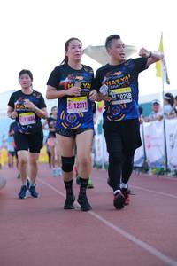 BIB: 10258, 12311, 12604
                            <button type="button" onclick="openModal(3601093)" class="btn btn-primary btn-sm float-right btn-popup" data-toggle="modal" data-target=".modal-high-quality">
                        <i class="fas fa-shopping-cart"></i> Add to Cart
                    </button>
                                            <button type="button" onclick="isThisMe(3601093, true)" class="btn btn-success btn-sm float-right btn-popup btn-isme hidden" data-toggle="tooltip" data-placement="bottom" title="นี่คือรูปของคุณใช่ไหม คลิกที่นี่เพื่อเอาเข้าอัลบั้ม">
                        <i class="fas fa-plus"></i> Add to album
                    </button>
                    <button type="button" onclick="isThisMe(3601093, false)" class="btn btn-warning btn-sm float-right btn-popup btn-isnotme hidden">
                        <i class="fas fa-ban"></i> Remove from album
                    </button>