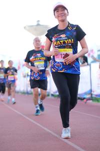 BIB: 2019
                            <button type="button" onclick="openModal(3604575)" class="btn btn-primary btn-sm float-right btn-popup" data-toggle="modal" data-target=".modal-high-quality">
                        <i class="fas fa-shopping-cart"></i> Add to Cart
                    </button>
                                            <button type="button" onclick="isThisMe(3604575, true)" class="btn btn-success btn-sm float-right btn-popup btn-isme hidden" data-toggle="tooltip" data-placement="bottom" title="นี่คือรูปของคุณใช่ไหม คลิกที่นี่เพื่อเอาเข้าอัลบั้ม">
                        <i class="fas fa-plus"></i> Add to album
                    </button>
                    <button type="button" onclick="isThisMe(3604575, false)" class="btn btn-warning btn-sm float-right btn-popup btn-isnotme hidden">
                        <i class="fas fa-ban"></i> Remove from album
                    </button>