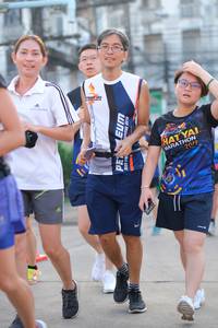 BIB: 2019
                            <button type="button" onclick="openModal(3590938)" class="btn btn-primary btn-sm float-right btn-popup" data-toggle="modal" data-target=".modal-high-quality">
                        <i class="fas fa-shopping-cart"></i> Add to Cart
                    </button>
                                            <button type="button" onclick="isThisMe(3590938, true)" class="btn btn-success btn-sm float-right btn-popup btn-isme hidden" data-toggle="tooltip" data-placement="bottom" title="นี่คือรูปของคุณใช่ไหม คลิกที่นี่เพื่อเอาเข้าอัลบั้ม">
                        <i class="fas fa-plus"></i> Add to album
                    </button>
                    <button type="button" onclick="isThisMe(3590938, false)" class="btn btn-warning btn-sm float-right btn-popup btn-isnotme hidden">
                        <i class="fas fa-ban"></i> Remove from album
                    </button>