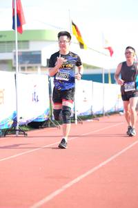 BIB: 0871
                            <button type="button" onclick="openModal(3616056)" class="btn btn-primary btn-sm float-right btn-popup" data-toggle="modal" data-target=".modal-high-quality">
                        <i class="fas fa-shopping-cart"></i> Add to Cart
                    </button>
                                            <button type="button" onclick="isThisMe(3616056, true)" class="btn btn-success btn-sm float-right btn-popup btn-isme hidden" data-toggle="tooltip" data-placement="bottom" title="นี่คือรูปของคุณใช่ไหม คลิกที่นี่เพื่อเอาเข้าอัลบั้ม">
                        <i class="fas fa-plus"></i> Add to album
                    </button>
                    <button type="button" onclick="isThisMe(3616056, false)" class="btn btn-warning btn-sm float-right btn-popup btn-isnotme hidden">
                        <i class="fas fa-ban"></i> Remove from album
                    </button>