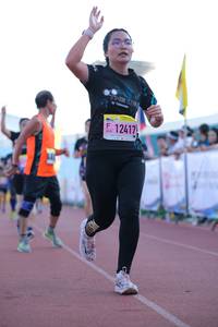 BIB: 12417
                            <button type="button" onclick="openModal(3597135)" class="btn btn-primary btn-sm float-right btn-popup" data-toggle="modal" data-target=".modal-high-quality">
                        <i class="fas fa-shopping-cart"></i> Add to Cart
                    </button>
                                            <button type="button" onclick="isThisMe(3597135, true)" class="btn btn-success btn-sm float-right btn-popup btn-isme hidden" data-toggle="tooltip" data-placement="bottom" title="นี่คือรูปของคุณใช่ไหม คลิกที่นี่เพื่อเอาเข้าอัลบั้ม">
                        <i class="fas fa-plus"></i> Add to album
                    </button>
                    <button type="button" onclick="isThisMe(3597135, false)" class="btn btn-warning btn-sm float-right btn-popup btn-isnotme hidden">
                        <i class="fas fa-ban"></i> Remove from album
                    </button>