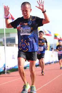 BIB: 20297
                            <button type="button" onclick="openModal(3628536)" class="btn btn-primary btn-sm float-right btn-popup" data-toggle="modal" data-target=".modal-high-quality">
                        <i class="fas fa-shopping-cart"></i> Add to Cart
                    </button>
                                            <button type="button" onclick="isThisMe(3628536, true)" class="btn btn-success btn-sm float-right btn-popup btn-isme hidden" data-toggle="tooltip" data-placement="bottom" title="นี่คือรูปของคุณใช่ไหม คลิกที่นี่เพื่อเอาเข้าอัลบั้ม">
                        <i class="fas fa-plus"></i> Add to album
                    </button>
                    <button type="button" onclick="isThisMe(3628536, false)" class="btn btn-warning btn-sm float-right btn-popup btn-isnotme hidden">
                        <i class="fas fa-ban"></i> Remove from album
                    </button>