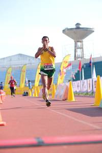 BIB: 40178
                            <button type="button" onclick="openModal(3630806)" class="btn btn-primary btn-sm float-right btn-popup" data-toggle="modal" data-target=".modal-high-quality">
                        <i class="fas fa-shopping-cart"></i> Add to Cart
                    </button>
                                            <button type="button" onclick="isThisMe(3630806, true)" class="btn btn-success btn-sm float-right btn-popup btn-isme hidden" data-toggle="tooltip" data-placement="bottom" title="นี่คือรูปของคุณใช่ไหม คลิกที่นี่เพื่อเอาเข้าอัลบั้ม">
                        <i class="fas fa-plus"></i> Add to album
                    </button>
                    <button type="button" onclick="isThisMe(3630806, false)" class="btn btn-warning btn-sm float-right btn-popup btn-isnotme hidden">
                        <i class="fas fa-ban"></i> Remove from album
                    </button>