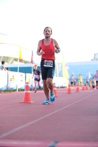 BIB: 40256
                            <button type="button" onclick="openModal(3600917)" class="btn btn-primary btn-sm float-right btn-popup" data-toggle="modal" data-target=".modal-high-quality">
                        <i class="fas fa-shopping-cart"></i> Add to Cart
                    </button>
                                            <button type="button" onclick="isThisMe(3600917, true)" class="btn btn-success btn-sm float-right btn-popup btn-isme hidden" data-toggle="tooltip" data-placement="bottom" title="นี่คือรูปของคุณใช่ไหม คลิกที่นี่เพื่อเอาเข้าอัลบั้ม">
                        <i class="fas fa-plus"></i> Add to album
                    </button>
                    <button type="button" onclick="isThisMe(3600917, false)" class="btn btn-warning btn-sm float-right btn-popup btn-isnotme hidden">
                        <i class="fas fa-ban"></i> Remove from album
                    </button>