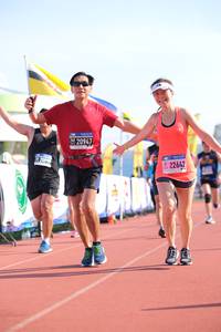 BIB: 20947, 22642
                            <button type="button" onclick="openModal(3630196)" class="btn btn-primary btn-sm float-right btn-popup" data-toggle="modal" data-target=".modal-high-quality">
                        <i class="fas fa-shopping-cart"></i> Add to Cart
                    </button>
                                            <button type="button" onclick="isThisMe(3630196, true)" class="btn btn-success btn-sm float-right btn-popup btn-isme hidden" data-toggle="tooltip" data-placement="bottom" title="นี่คือรูปของคุณใช่ไหม คลิกที่นี่เพื่อเอาเข้าอัลบั้ม">
                        <i class="fas fa-plus"></i> Add to album
                    </button>
                    <button type="button" onclick="isThisMe(3630196, false)" class="btn btn-warning btn-sm float-right btn-popup btn-isnotme hidden">
                        <i class="fas fa-ban"></i> Remove from album
                    </button>