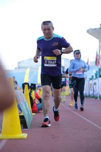 BIB: 10469
                            <button type="button" onclick="openModal(3596791)" class="btn btn-primary btn-sm float-right btn-popup" data-toggle="modal" data-target=".modal-high-quality">
                        <i class="fas fa-shopping-cart"></i> Add to Cart
                    </button>
                                            <button type="button" onclick="isThisMe(3596791, true)" class="btn btn-success btn-sm float-right btn-popup btn-isme hidden" data-toggle="tooltip" data-placement="bottom" title="นี่คือรูปของคุณใช่ไหม คลิกที่นี่เพื่อเอาเข้าอัลบั้ม">
                        <i class="fas fa-plus"></i> Add to album
                    </button>
                    <button type="button" onclick="isThisMe(3596791, false)" class="btn btn-warning btn-sm float-right btn-popup btn-isnotme hidden">
                        <i class="fas fa-ban"></i> Remove from album
                    </button>