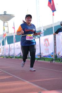 BIB: 11615
                            <button type="button" onclick="openModal(3613782)" class="btn btn-primary btn-sm float-right btn-popup" data-toggle="modal" data-target=".modal-high-quality">
                        <i class="fas fa-shopping-cart"></i> Add to Cart
                    </button>
                                            <button type="button" onclick="isThisMe(3613782, true)" class="btn btn-success btn-sm float-right btn-popup btn-isme hidden" data-toggle="tooltip" data-placement="bottom" title="นี่คือรูปของคุณใช่ไหม คลิกที่นี่เพื่อเอาเข้าอัลบั้ม">
                        <i class="fas fa-plus"></i> Add to album
                    </button>
                    <button type="button" onclick="isThisMe(3613782, false)" class="btn btn-warning btn-sm float-right btn-popup btn-isnotme hidden">
                        <i class="fas fa-ban"></i> Remove from album
                    </button>