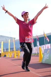 BIB: 41270
                            <button type="button" onclick="openModal(3627579)" class="btn btn-primary btn-sm float-right btn-popup" data-toggle="modal" data-target=".modal-high-quality">
                        <i class="fas fa-shopping-cart"></i> Add to Cart
                    </button>
                                            <button type="button" onclick="isThisMe(3627579, true)" class="btn btn-success btn-sm float-right btn-popup btn-isme hidden" data-toggle="tooltip" data-placement="bottom" title="นี่คือรูปของคุณใช่ไหม คลิกที่นี่เพื่อเอาเข้าอัลบั้ม">
                        <i class="fas fa-plus"></i> Add to album
                    </button>
                    <button type="button" onclick="isThisMe(3627579, false)" class="btn btn-warning btn-sm float-right btn-popup btn-isnotme hidden">
                        <i class="fas fa-ban"></i> Remove from album
                    </button>