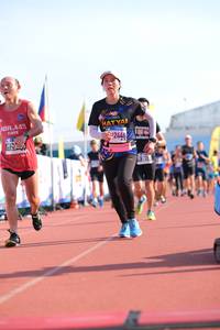 BIB: 445, 2448
                            <button type="button" onclick="openModal(3620147)" class="btn btn-primary btn-sm float-right btn-popup" data-toggle="modal" data-target=".modal-high-quality">
                        <i class="fas fa-shopping-cart"></i> Add to Cart
                    </button>
                                            <button type="button" onclick="isThisMe(3620147, true)" class="btn btn-success btn-sm float-right btn-popup btn-isme hidden" data-toggle="tooltip" data-placement="bottom" title="นี่คือรูปของคุณใช่ไหม คลิกที่นี่เพื่อเอาเข้าอัลบั้ม">
                        <i class="fas fa-plus"></i> Add to album
                    </button>
                    <button type="button" onclick="isThisMe(3620147, false)" class="btn btn-warning btn-sm float-right btn-popup btn-isnotme hidden">
                        <i class="fas fa-ban"></i> Remove from album
                    </button>