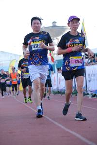 BIB: 112, 12653
                            <button type="button" onclick="openModal(3597118)" class="btn btn-primary btn-sm float-right btn-popup" data-toggle="modal" data-target=".modal-high-quality">
                        <i class="fas fa-shopping-cart"></i> Add to Cart
                    </button>
                                            <button type="button" onclick="isThisMe(3597118, true)" class="btn btn-success btn-sm float-right btn-popup btn-isme hidden" data-toggle="tooltip" data-placement="bottom" title="นี่คือรูปของคุณใช่ไหม คลิกที่นี่เพื่อเอาเข้าอัลบั้ม">
                        <i class="fas fa-plus"></i> Add to album
                    </button>
                    <button type="button" onclick="isThisMe(3597118, false)" class="btn btn-warning btn-sm float-right btn-popup btn-isnotme hidden">
                        <i class="fas fa-ban"></i> Remove from album
                    </button>