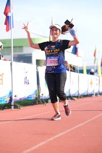 BIB: 22250
                            <button type="button" onclick="openModal(3621836)" class="btn btn-primary btn-sm float-right btn-popup" data-toggle="modal" data-target=".modal-high-quality">
                        <i class="fas fa-shopping-cart"></i> Add to Cart
                    </button>
                                            <button type="button" onclick="isThisMe(3621836, true)" class="btn btn-success btn-sm float-right btn-popup btn-isme hidden" data-toggle="tooltip" data-placement="bottom" title="นี่คือรูปของคุณใช่ไหม คลิกที่นี่เพื่อเอาเข้าอัลบั้ม">
                        <i class="fas fa-plus"></i> Add to album
                    </button>
                    <button type="button" onclick="isThisMe(3621836, false)" class="btn btn-warning btn-sm float-right btn-popup btn-isnotme hidden">
                        <i class="fas fa-ban"></i> Remove from album
                    </button>