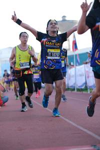 BIB: 10707, 10339
                            <button type="button" onclick="openModal(3596885)" class="btn btn-primary btn-sm float-right btn-popup" data-toggle="modal" data-target=".modal-high-quality">
                        <i class="fas fa-shopping-cart"></i> Add to Cart
                    </button>
                                            <button type="button" onclick="isThisMe(3596885, true)" class="btn btn-success btn-sm float-right btn-popup btn-isme hidden" data-toggle="tooltip" data-placement="bottom" title="นี่คือรูปของคุณใช่ไหม คลิกที่นี่เพื่อเอาเข้าอัลบั้ม">
                        <i class="fas fa-plus"></i> Add to album
                    </button>
                    <button type="button" onclick="isThisMe(3596885, false)" class="btn btn-warning btn-sm float-right btn-popup btn-isnotme hidden">
                        <i class="fas fa-ban"></i> Remove from album
                    </button>