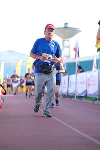 BIB: 
                            <button type="button" onclick="openModal(3611655)" class="btn btn-primary btn-sm float-right btn-popup" data-toggle="modal" data-target=".modal-high-quality">
                        <i class="fas fa-shopping-cart"></i> Add to Cart
                    </button>
                                            <button type="button" onclick="isThisMe(3611655, true)" class="btn btn-success btn-sm float-right btn-popup btn-isme hidden" data-toggle="tooltip" data-placement="bottom" title="นี่คือรูปของคุณใช่ไหม คลิกที่นี่เพื่อเอาเข้าอัลบั้ม">
                        <i class="fas fa-plus"></i> Add to album
                    </button>
                    <button type="button" onclick="isThisMe(3611655, false)" class="btn btn-warning btn-sm float-right btn-popup btn-isnotme hidden">
                        <i class="fas fa-ban"></i> Remove from album
                    </button>